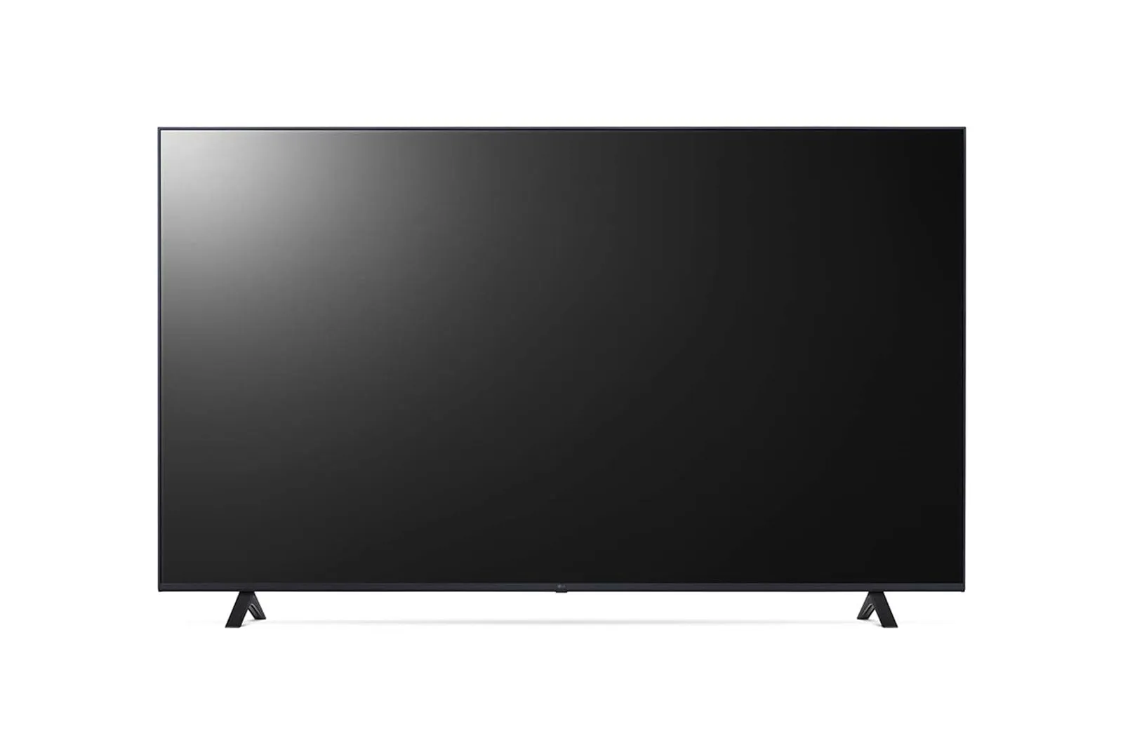 Lg 65Ur80003lj Tv 165.1 Cm (65") 4K Ultra Hd Smart Tv Wi-Fi Black