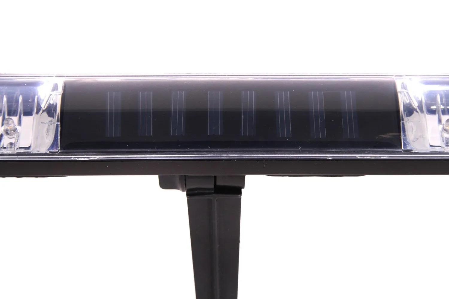 Malibu LED Solar Pathway Light Bar 2 Pack 8506-2401-01