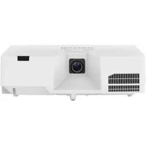 Maxell MPWU5503 WUXGA 1920 X 1200 5000 LMNS LCD Laser Projector