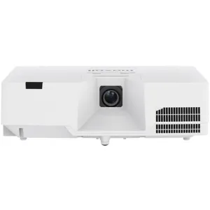 Maxell MPWU5603 WUXGA 1920 X 1200 6000 LMNS LCD Laser Projector