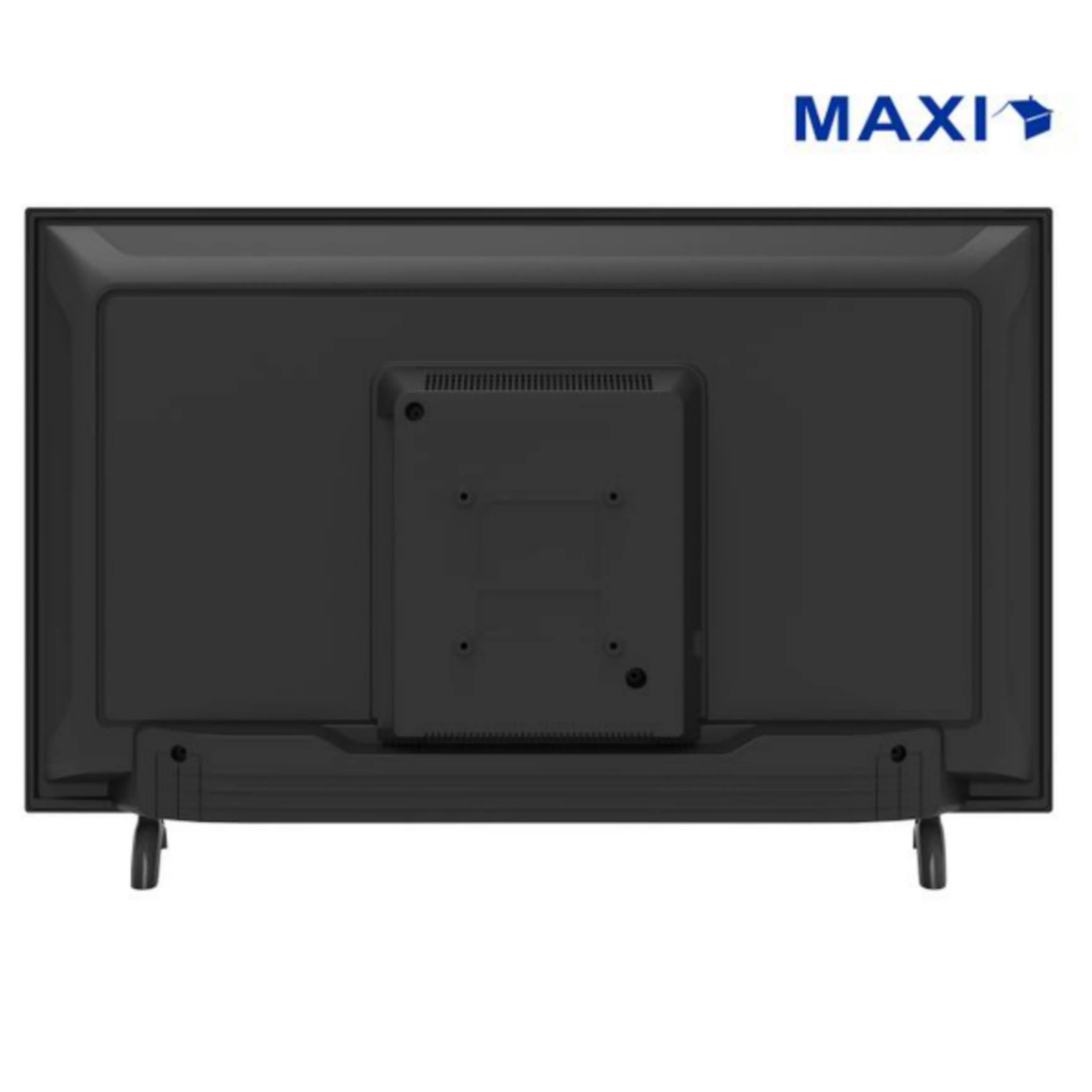 MAXI 32 Inch 32D2010 Series HD LED TV   1 Year Warranty - Brand New