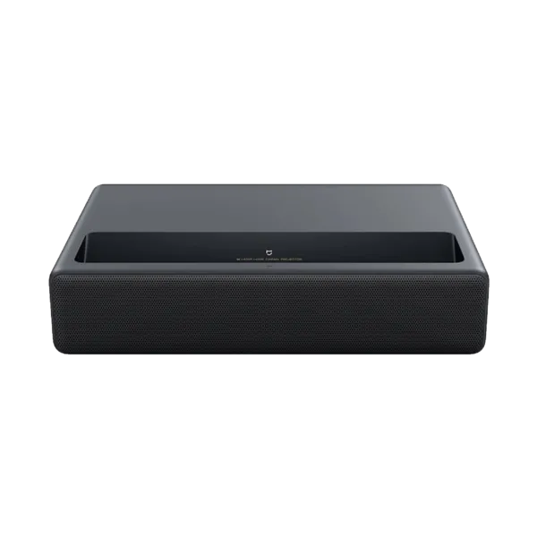 Mi 4K Laser Projector 150