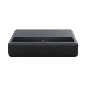 Mi 4K Laser Projector 150