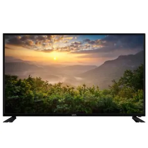 ONN. 50" Class 4K LED TV (ONC50UB18C05)