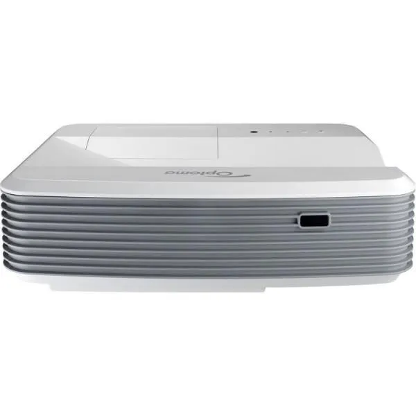 Optoma EH320USTI Ultra Short Throw Interactive Projector