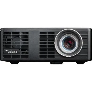 Optoma GT750ST Short Throw Gaming Projector