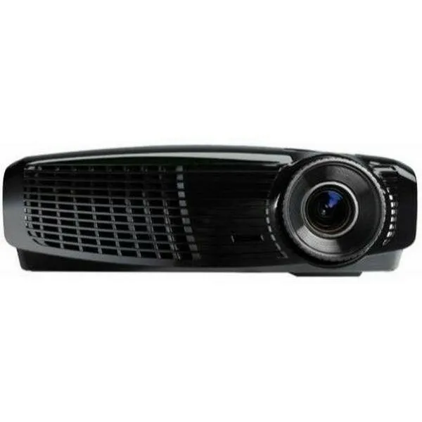 Optoma TH1020, HD (1080p), 3000 ANSI Lumens, Multimedia Projector