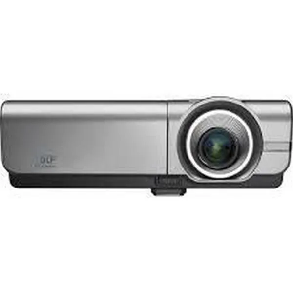 Optoma TH1060 HD 1080p, 3600 lumen DLP Projector