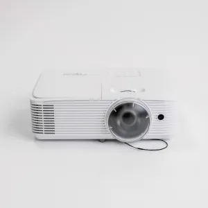 Optoma W309ST