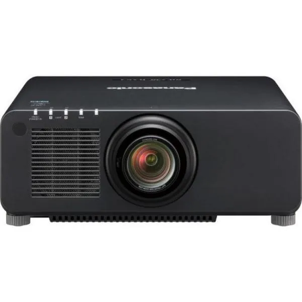 Panasonic PT-RW730BU DLP 7200 Lumens WXGA Projector