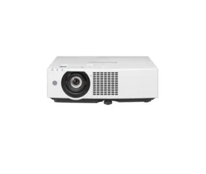 Panasonic PT-VMZ51SEJ Projector