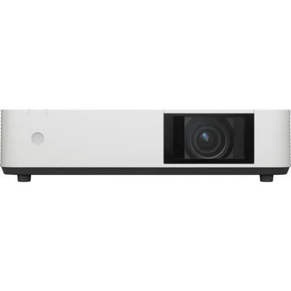 Sony VPL-PHZ10 5000 Lumen WUXGA 3LCD Installation Projector