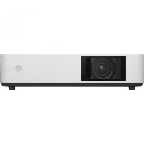 Sony VPL-PWZ10 5000 Lumens WXGA Laser Light Source Projector