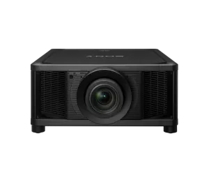 Sony VPL-VW5000ES 4K SXRD Home Cinema Projector