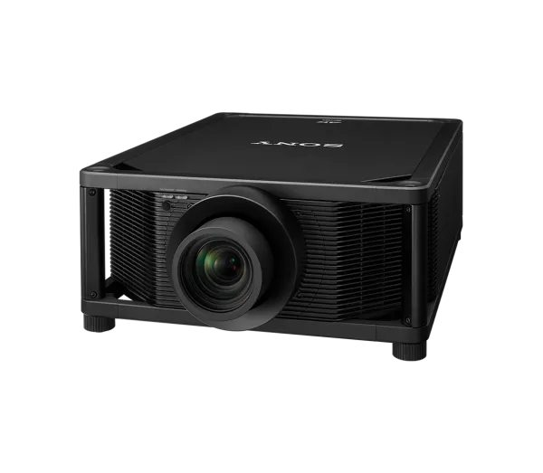 Sony VPL-VW5000ES 4K SXRD Home Cinema Projector