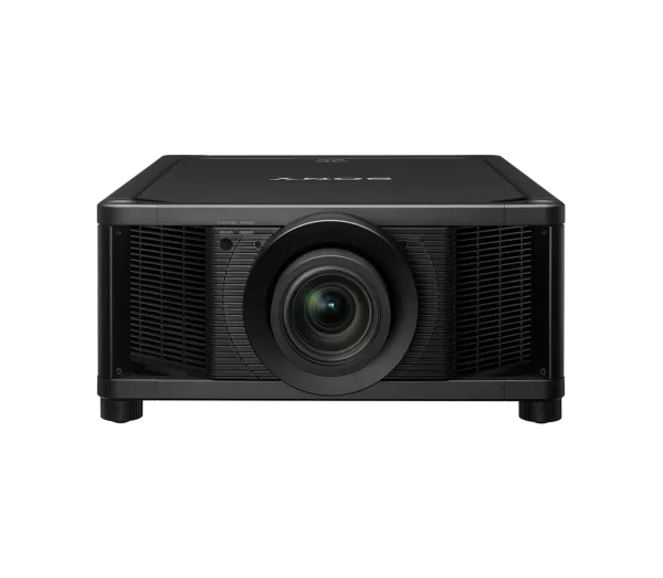 Sony VPL-VW5000ES 4K SXRD Home Cinema Projector