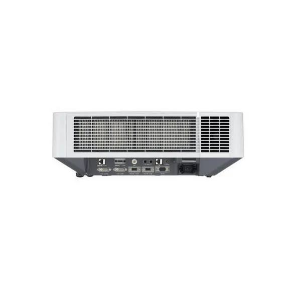 Sony VPLFHZ57 4200 Lumens WUXGA 4100Lm Wuxga Laser Projector White