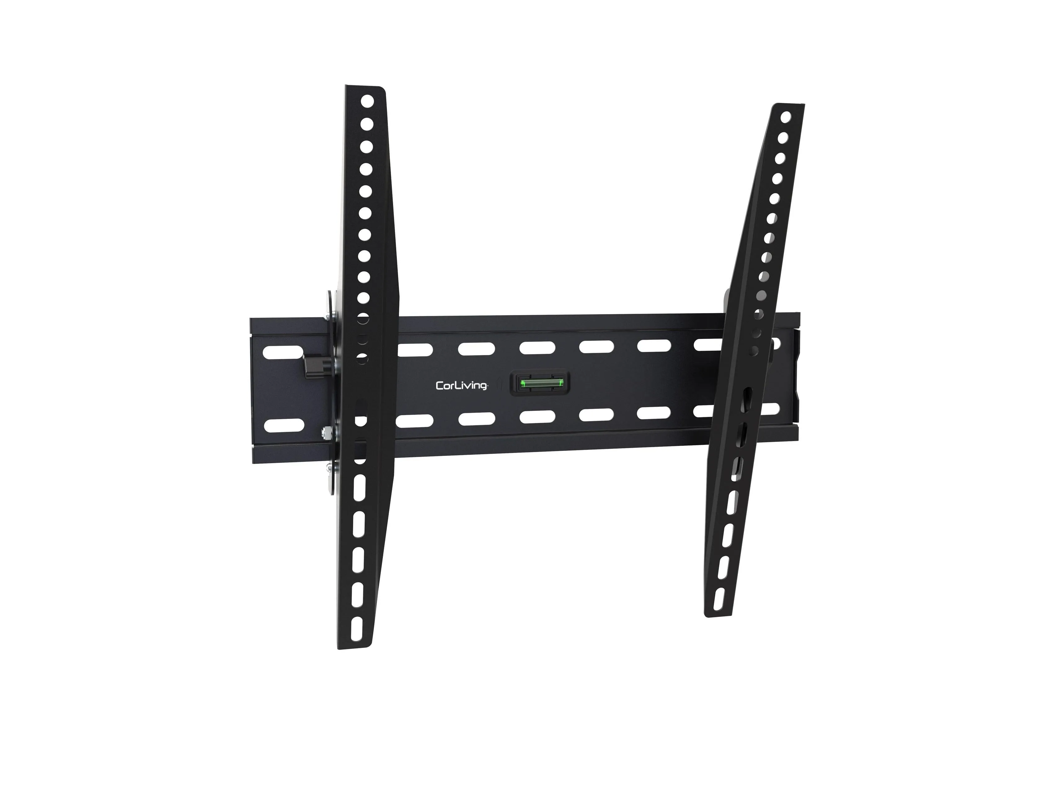 Tilting TV Wall Mount for 26" - 65" TVs