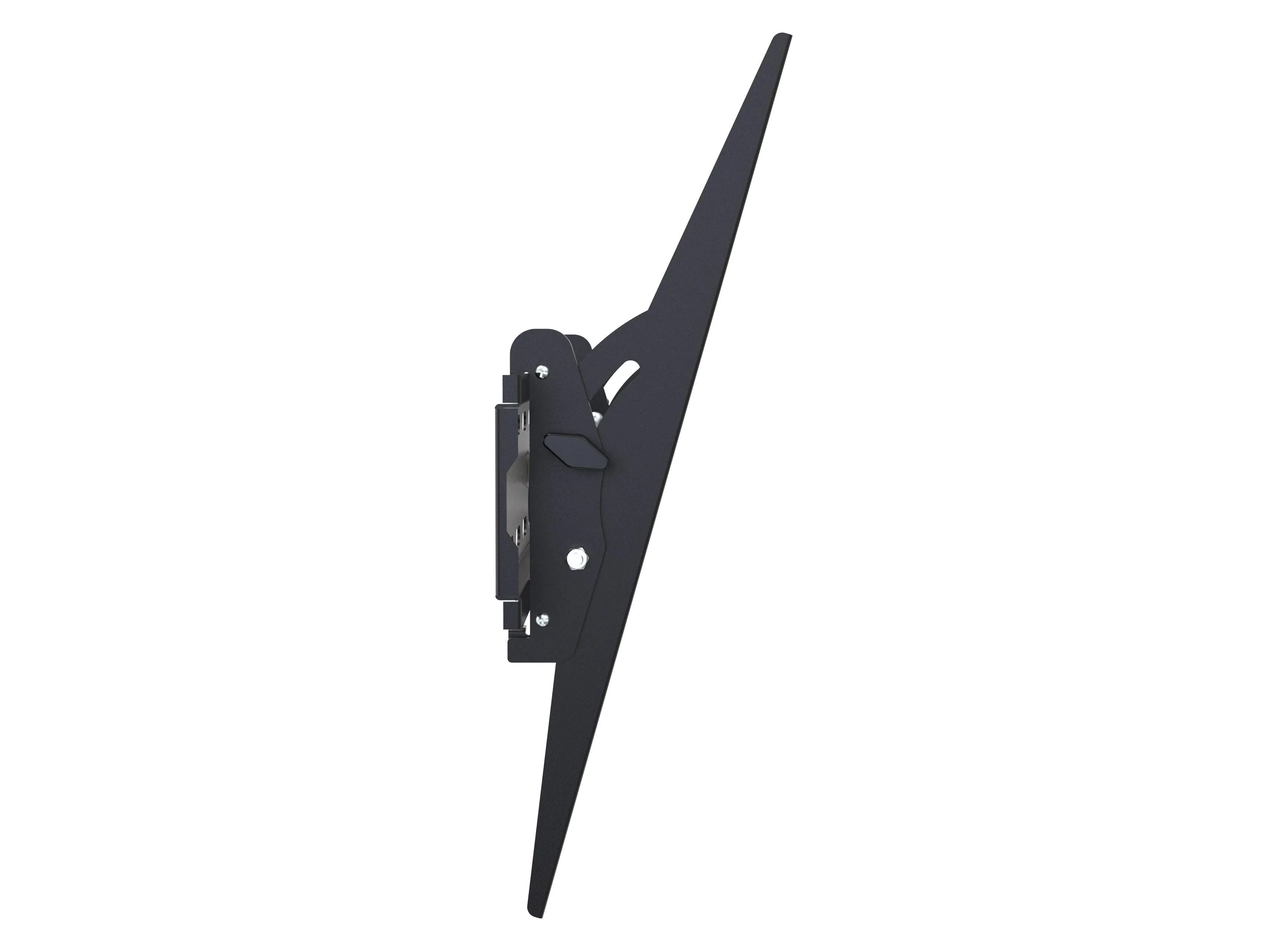 Tilting TV Wall Mount for 26" - 65" TVs