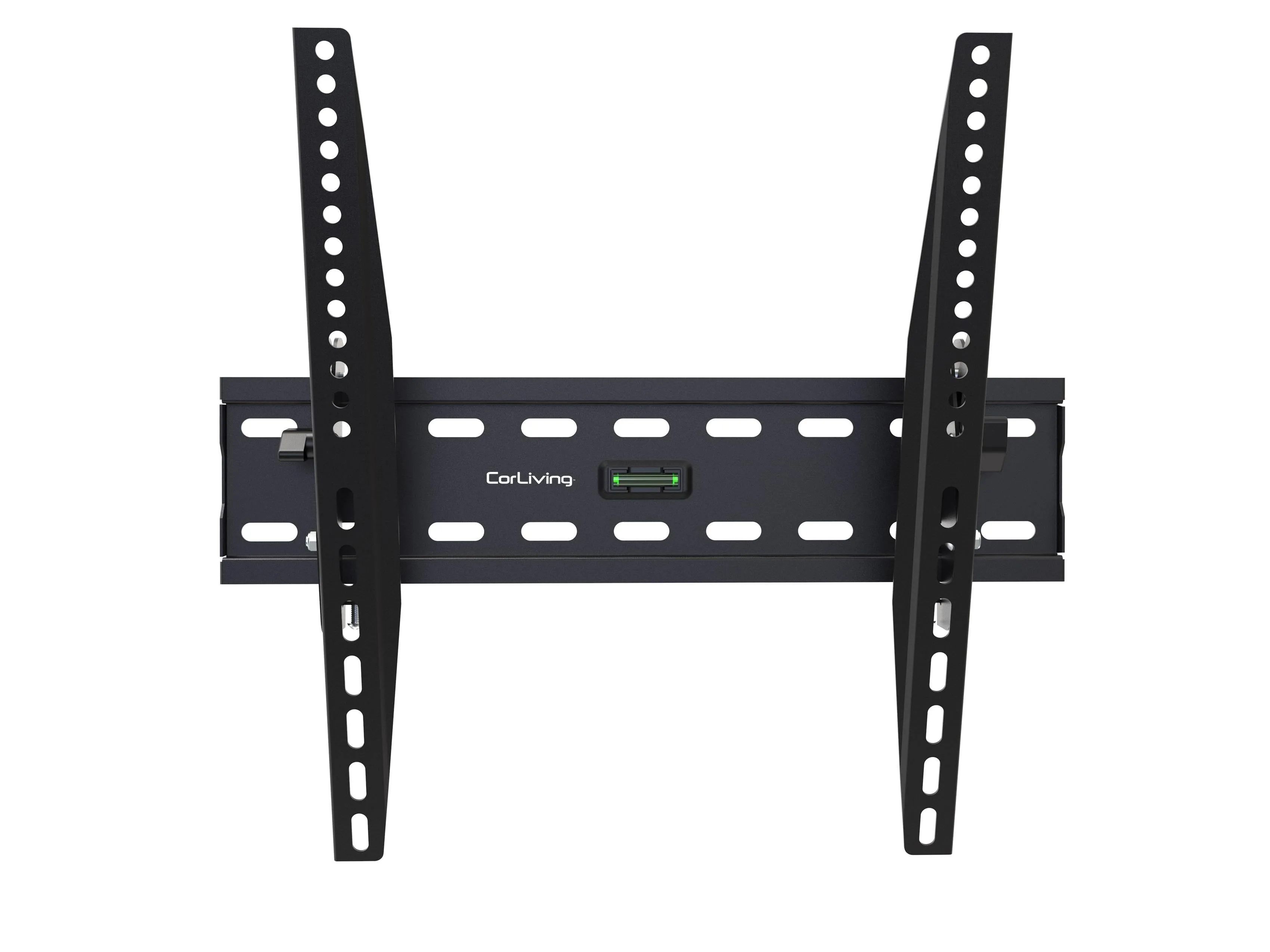 Tilting TV Wall Mount for 26" - 65" TVs