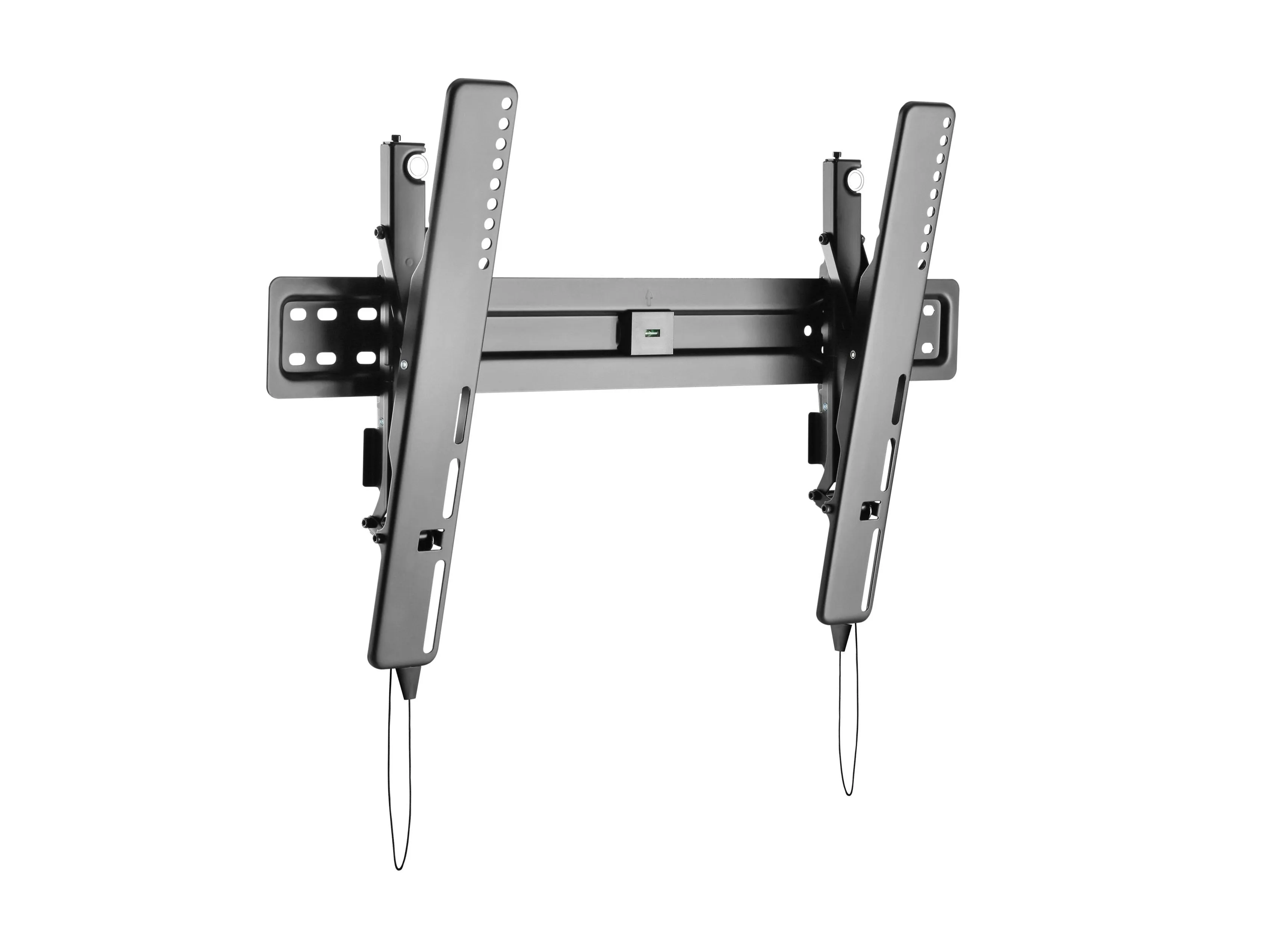 Tilting TV Wall Mount for 37" - 70" TVs