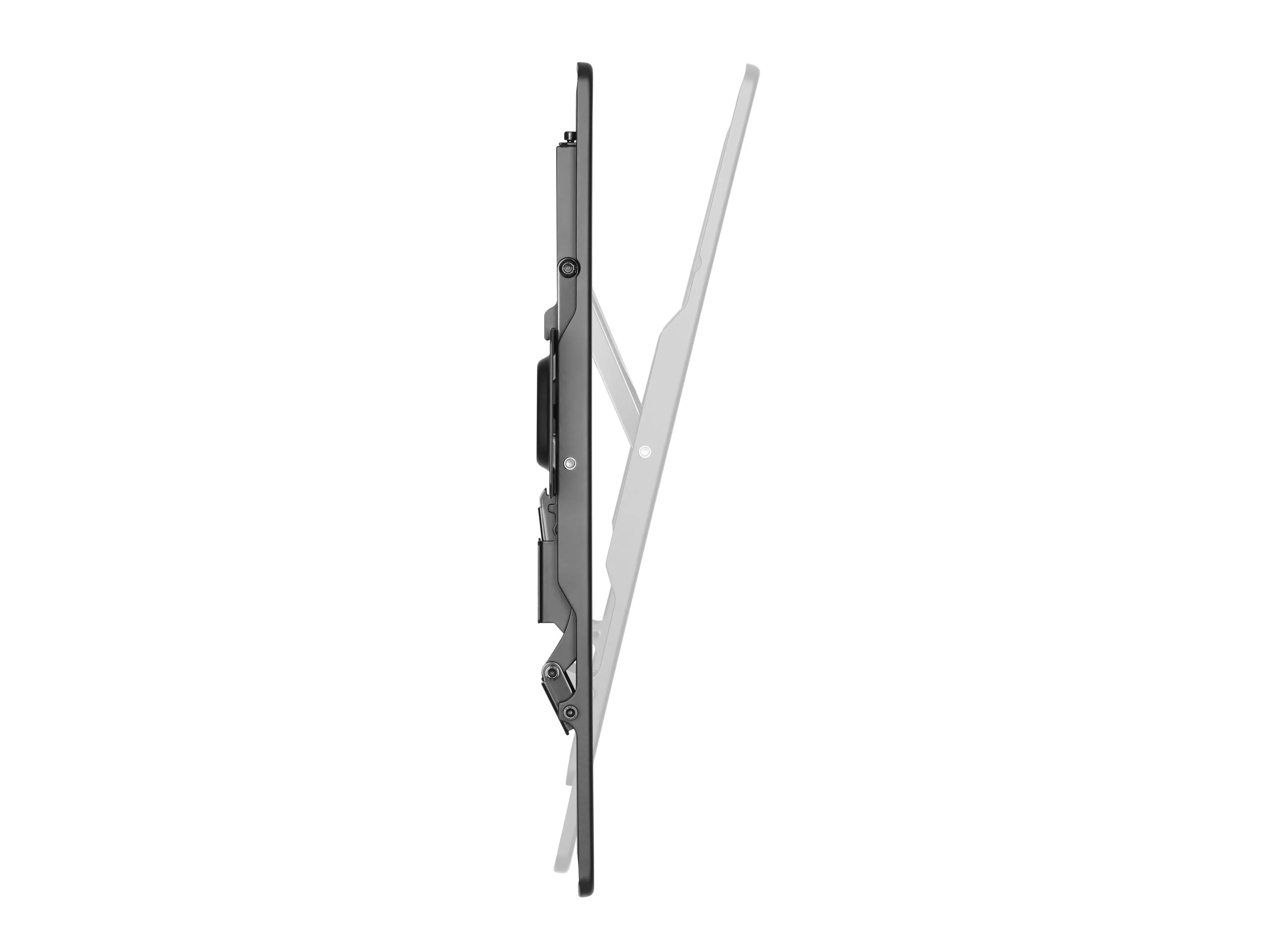 Tilting TV Wall Mount for 37" - 70" TVs