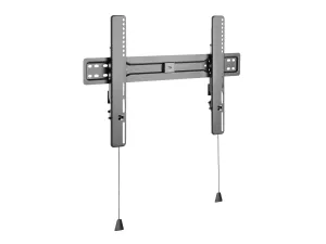 Tilting TV Wall Mount for 37" - 70" TVs