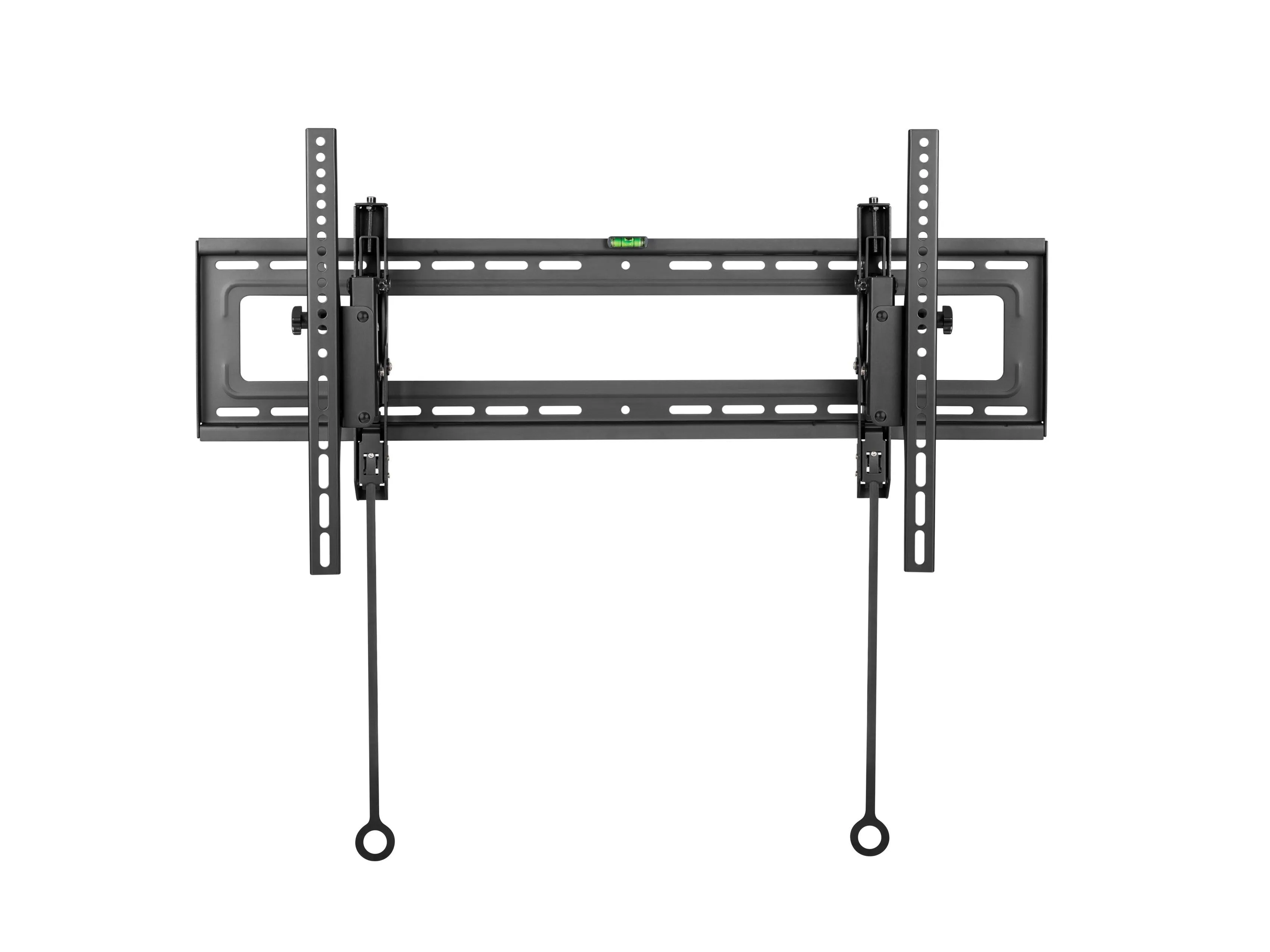 Tilting TV Wall Mount for 43" - 90" TVs