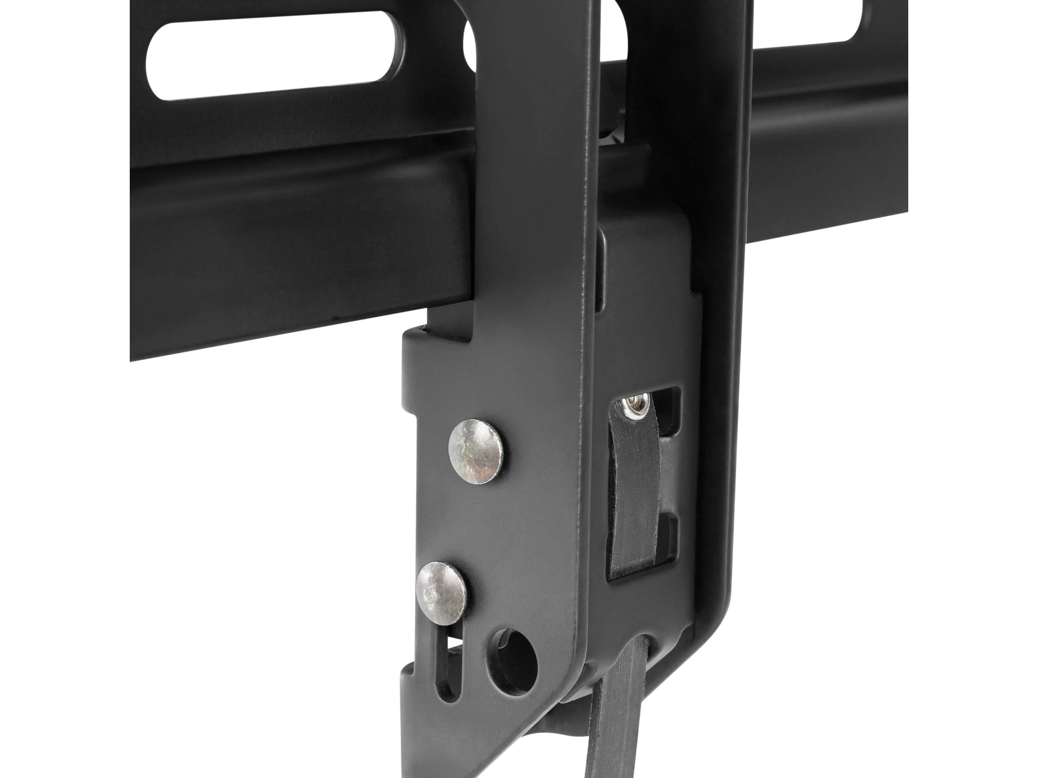 Tilting TV Wall Mount for 43" - 90" TVs