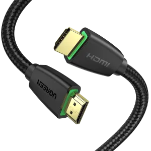 UGREEN 4K HDMI 2.0 Cable