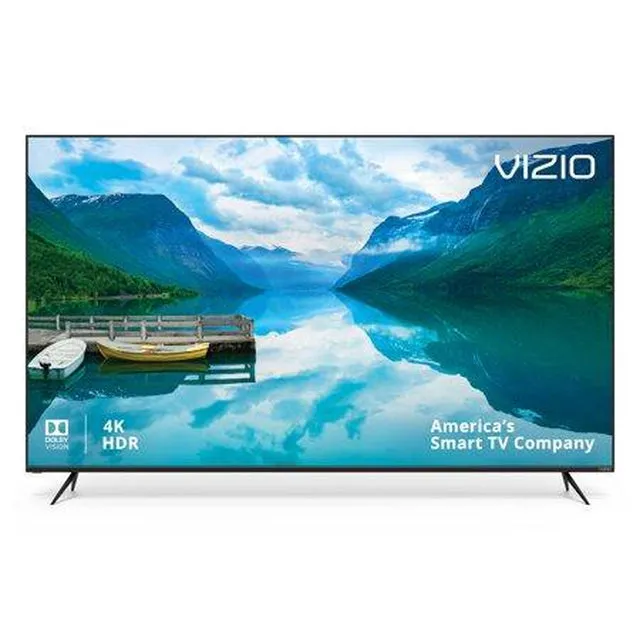 VIZIO 65" Class M-Series 4K (2160P) Ultra HD HDR Smart LED TV (M65-F0)