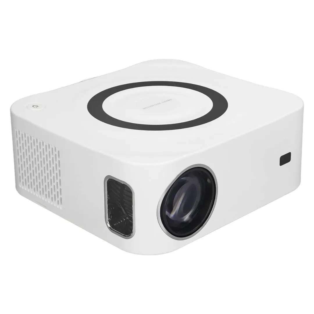 Y9 Portable Projector